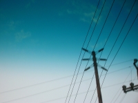 DSCN0595 