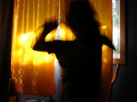 DSCN0810