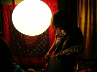 DSCN0885