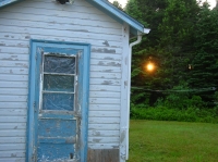 DSCN1438 